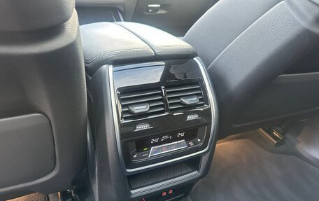 BMW X5, 2024 год, 14 850 000 рублей, 17 фотография