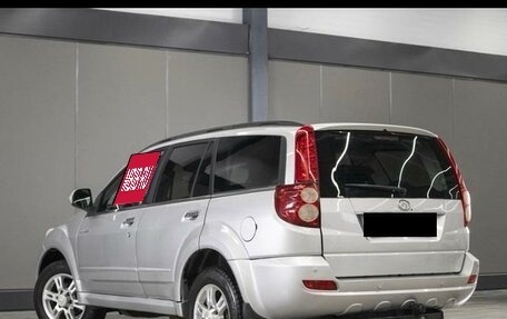 Great Wall Hover H5, 2012 год, 760 000 рублей, 8 фотография