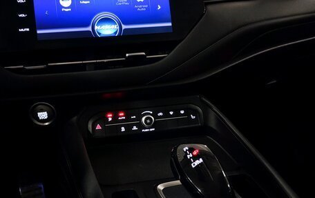 Haval F7 I, 2021 год, 1 799 000 рублей, 15 фотография
