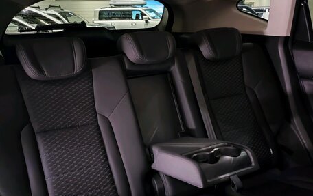 Haval F7 I, 2021 год, 1 799 000 рублей, 24 фотография