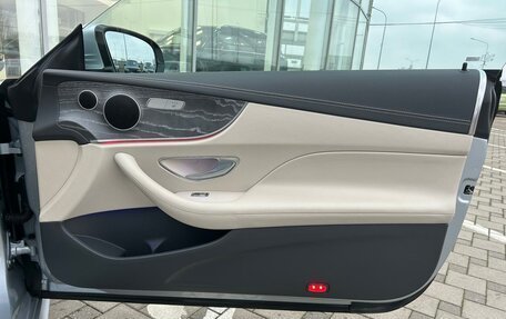 Mercedes-Benz E-Класс, 2020 год, 5 699 000 рублей, 9 фотография