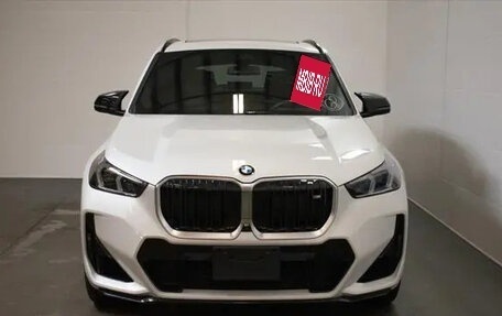 BMW X1, 2024 год, 6 717 000 рублей, 2 фотография