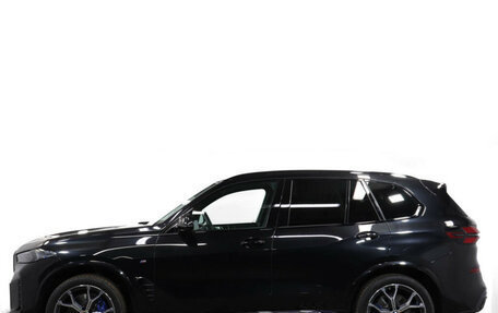 BMW X5, 2025 год, 16 700 000 рублей, 8 фотография