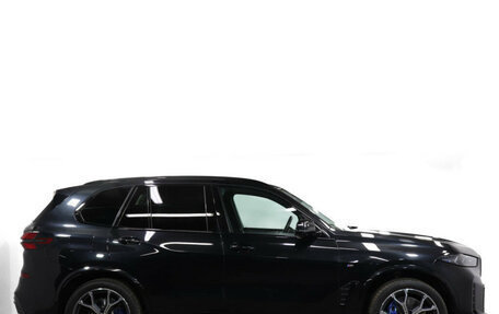 BMW X5, 2025 год, 16 700 000 рублей, 4 фотография