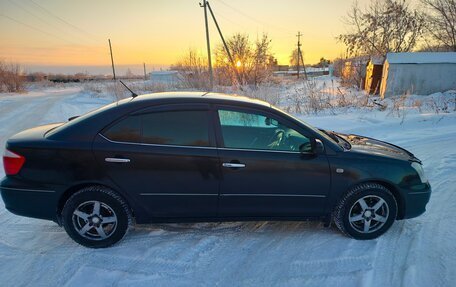 Toyota Premio, 2002 год, 740 000 рублей, 1 фотография