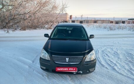 Toyota Premio, 2002 год, 740 000 рублей, 8 фотография