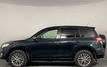 Toyota RAV4, 2011 год, 1 900 000 рублей, 2 фотография