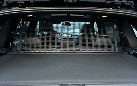 BMW X5, 2014 год, 3 300 000 рублей, 13 фотография