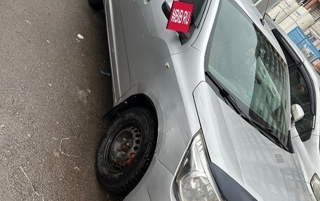 Chevrolet Cobalt II, 2013 год, 560 000 рублей, 15 фотография