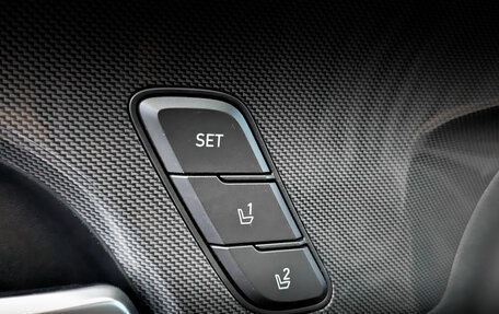 Hyundai Santa Fe IV, 2021 год, 4 299 000 рублей, 22 фотография