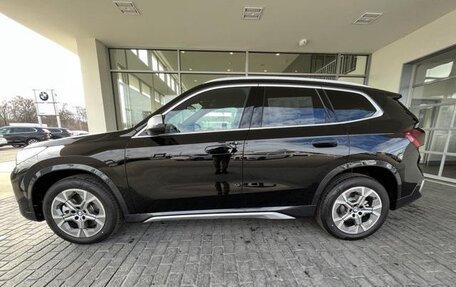 BMW X1, 2024 год, 6 100 000 рублей, 5 фотография