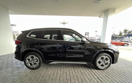 BMW X1, 2024 год, 6 100 000 рублей, 4 фотография