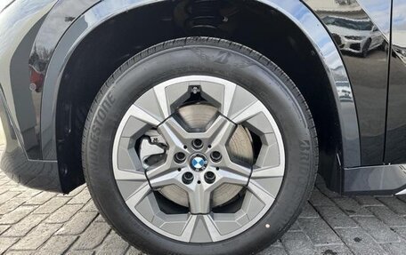 BMW X1, 2024 год, 6 100 000 рублей, 11 фотография