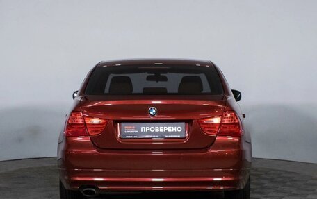 BMW 3 серия, 2011 год, 1 100 000 рублей, 5 фотография