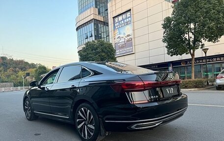 Volkswagen Passat B8 рестайлинг, 2022 год, 2 650 000 рублей, 4 фотография