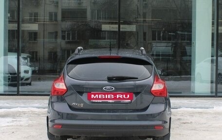 Ford Focus III, 2012 год, 825 000 рублей, 6 фотография