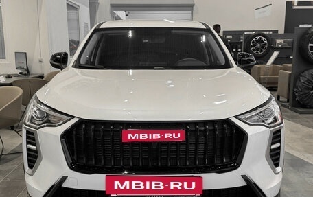 Haval Jolion, 2025 год, 2 149 000 рублей, 6 фотография