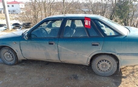 Daewoo Espero, 1999 год, 150 000 рублей, 2 фотография