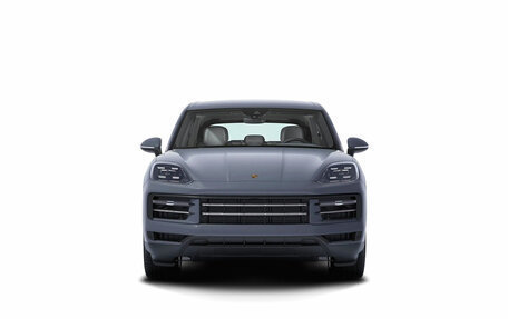 Porsche Cayenne III, 2025 год, 22 381 876 рублей, 4 фотография