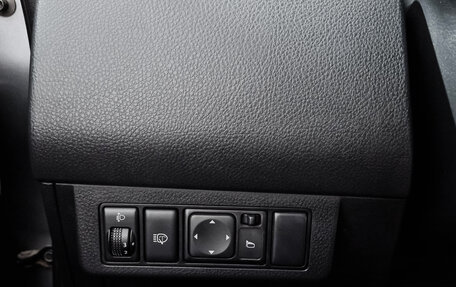 Nissan Tiida, 2010 год, 612 000 рублей, 14 фотография