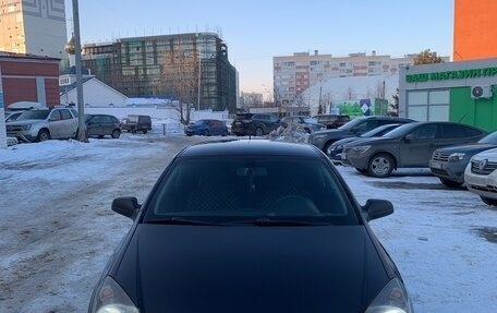 Opel Astra H, 2008 год, 500 000 рублей, 6 фотография