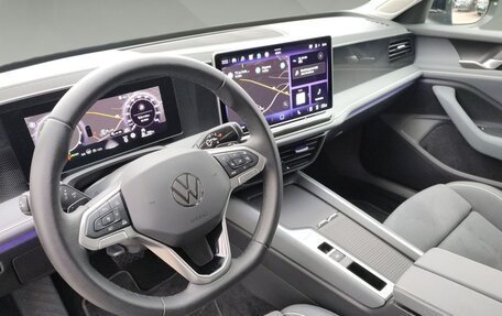 Volkswagen Passat, 2024 год, 3 829 000 рублей, 10 фотография