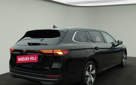 Volkswagen Passat, 2024 год, 3 829 000 рублей, 6 фотография