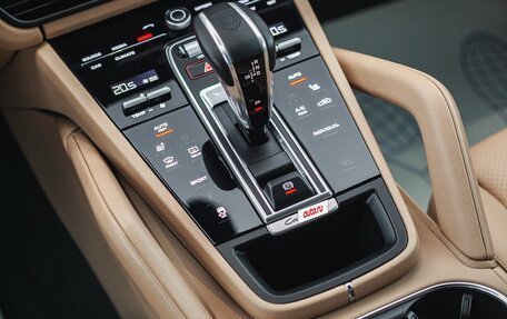 Porsche Cayenne III, 2019 год, 7 190 000 рублей, 13 фотография