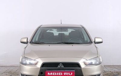 Mitsubishi Lancer IX, 2008 год, 769 000 рублей, 1 фотография