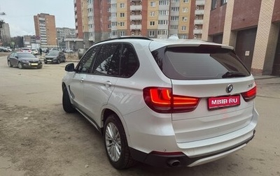 BMW X5, 2014 год, 2 550 000 рублей, 1 фотография