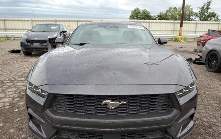 Ford Mustang, 2024 год, 6 900 000 рублей, 5 фотография