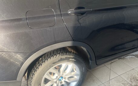 BMW X3, 2013 год, 2 350 000 рублей, 2 фотография