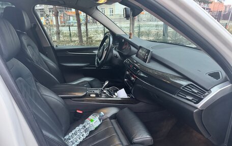 BMW X5, 2014 год, 2 550 000 рублей, 3 фотография