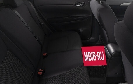 Nissan Tiida, 2015 год, 1 089 000 рублей, 18 фотография