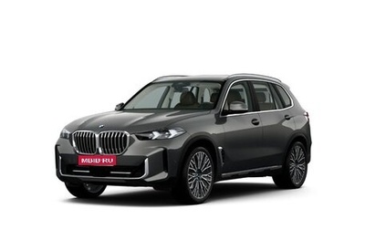 BMW X5, 2024 год, 20 600 000 рублей, 1 фотография