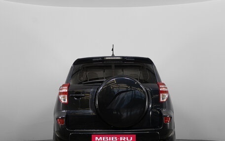 Toyota RAV4, 2010 год, 1 419 000 рублей, 5 фотография