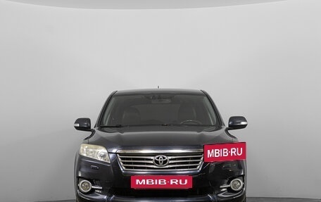 Toyota RAV4, 2010 год, 1 419 000 рублей, 2 фотография