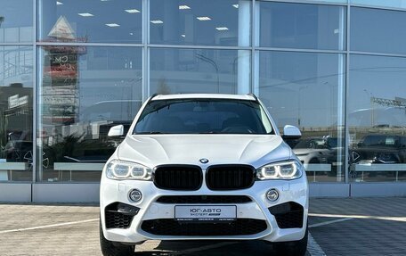 BMW X5, 2015 год, 3 499 000 рублей, 2 фотография