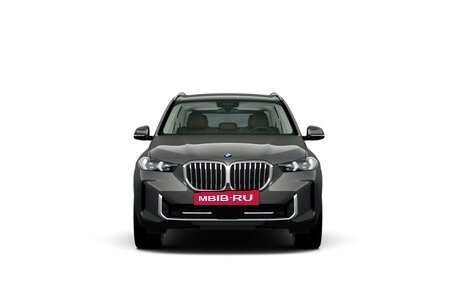 BMW X5, 2024 год, 20 600 000 рублей, 4 фотография