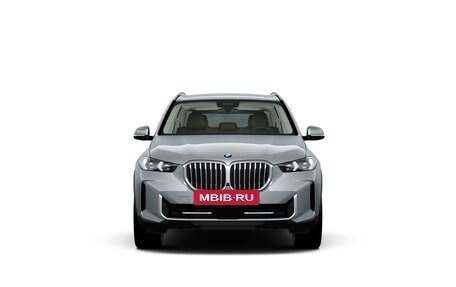 BMW X5, 2024 год, 20 600 000 рублей, 14 фотография