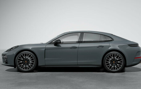 Porsche Panamera, 2025 год, 25 768 912 рублей, 3 фотография