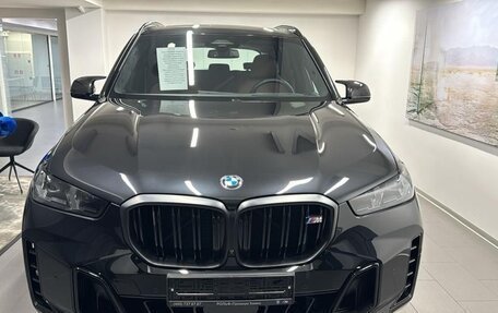 BMW X5, 2023 год, 19 750 000 рублей, 7 фотография