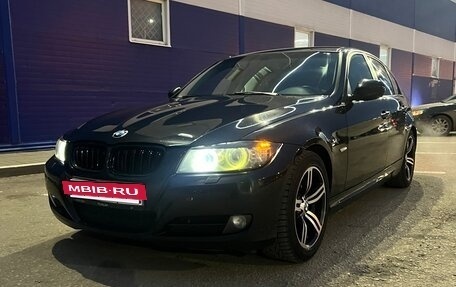 BMW 3 серия, 2011 год, 1 150 000 рублей, 5 фотография