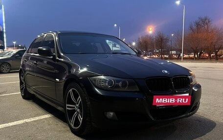 BMW 3 серия, 2011 год, 1 150 000 рублей, 6 фотография