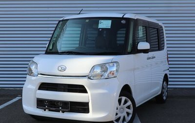 Daihatsu Tanto III, 2016 год, 950 000 рублей, 1 фотография