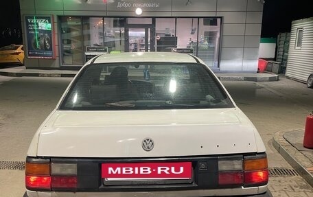 Volkswagen Passat B3, 1990 год, 120 000 рублей, 4 фотография