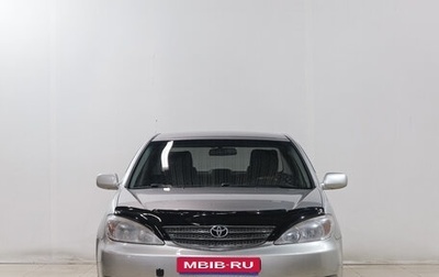 Toyota Camry V40, 2003 год, 869 000 рублей, 1 фотография