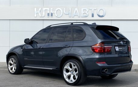 BMW X5, 2013 год, 2 100 000 рублей, 7 фотография