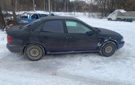 Audi A4, 1995 год, 175 000 рублей, 3 фотография