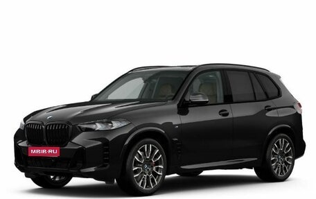 BMW X5, 2025 год, 19 829 900 рублей, 1 фотография